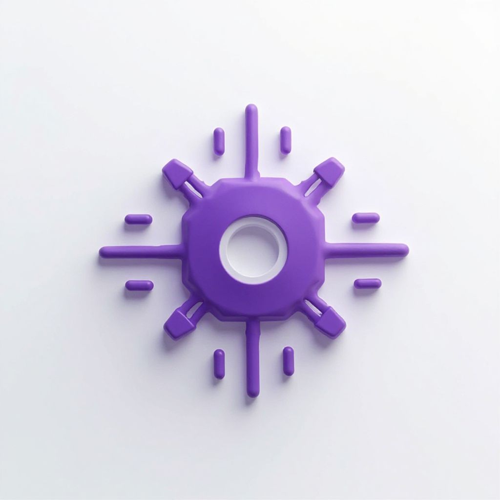 Vertexify